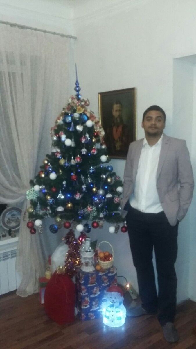 ���������� �����-���������, ���� ������� ����, 36 ���, ������������ ��� ������, ����� � ���������, c�������� ���������