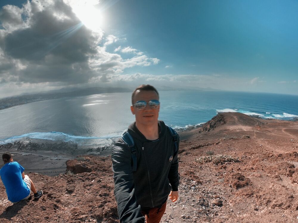  Las Palmas de Gran Canaria,   Dima, 33 ,   ,   