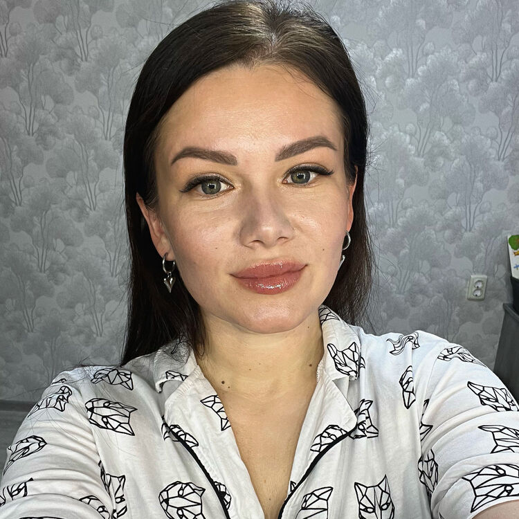 ���� 52259633 ������� ����, 34 ����, ���� ���������� � �����������