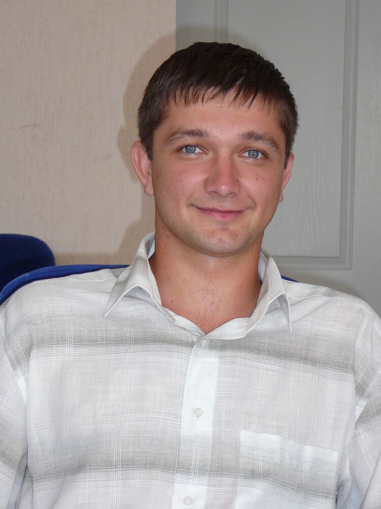 ���������� ������, ���� ������� Antoha, 41 ���, ������������ ��� ������