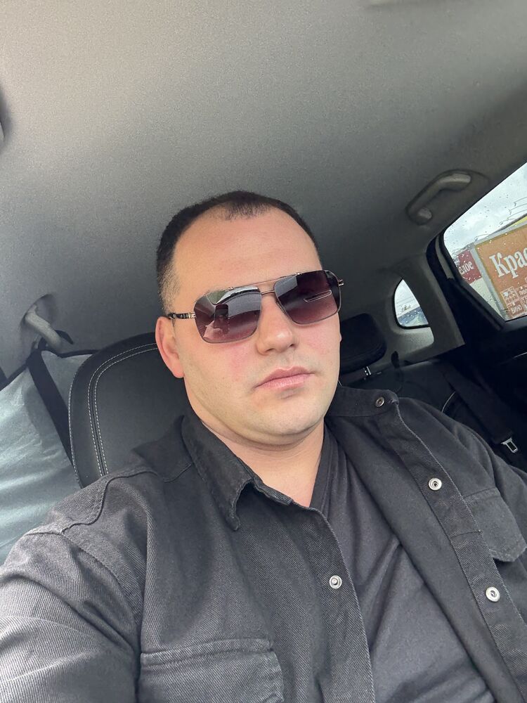  51956293  , 31 ,    