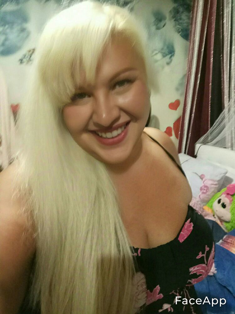 ���������� ����, ���� ������� �����, 47 ���, ������������ ��� ������, ����� � ���������