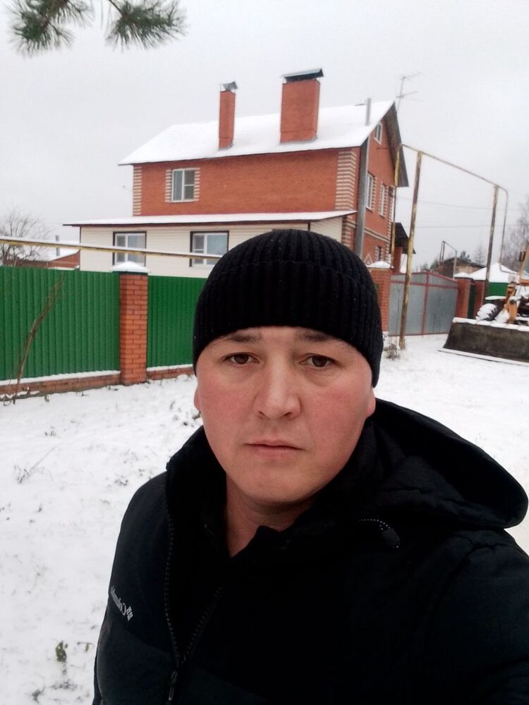 ���������� ������, ���� ������� Yura, 35 ���, ������������ ��� ������, ����� � ���������