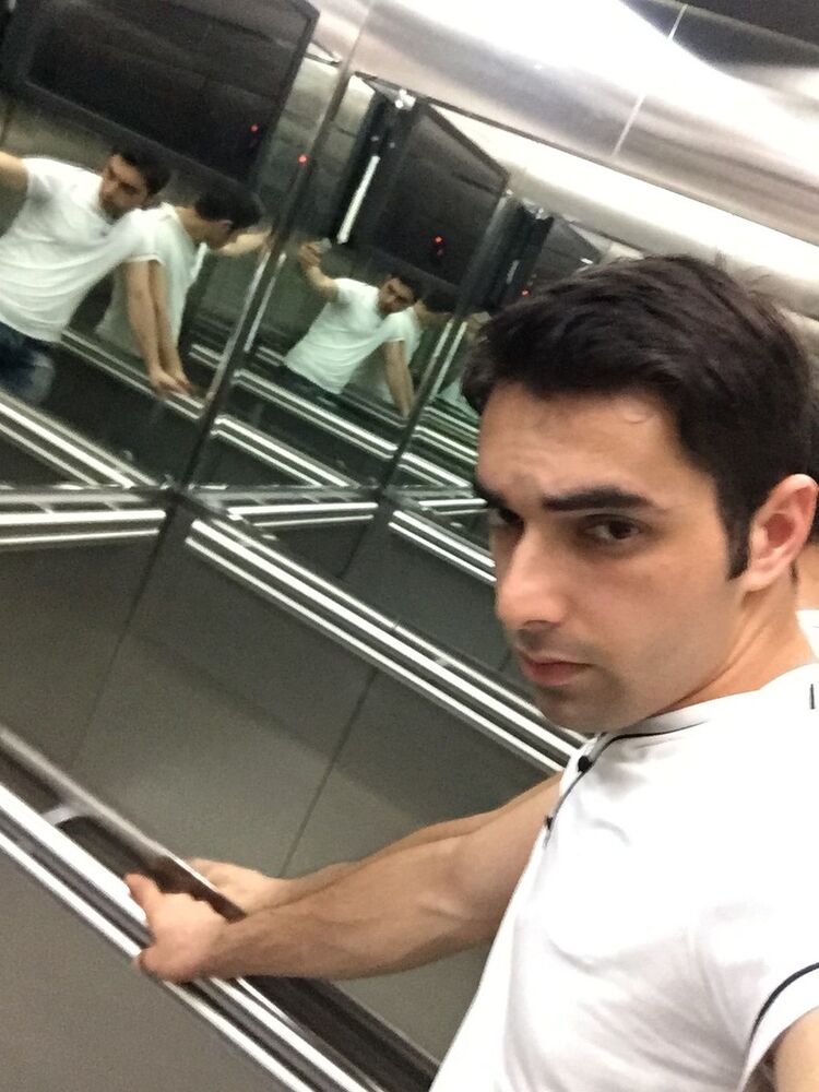 ���� 6291243 ������� Turkel, 35 ���, ���� ���������� � ����