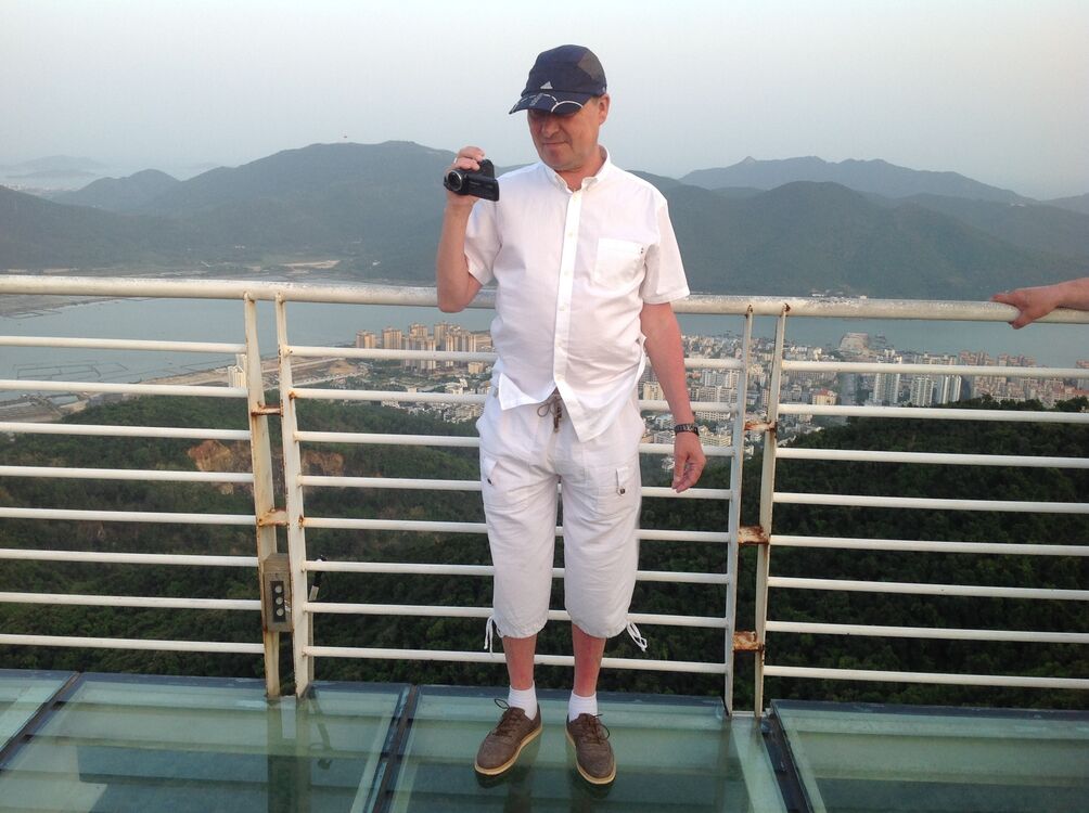 ���� 55317813 ������� ������, 52 ����, ���� ���������� � ����������