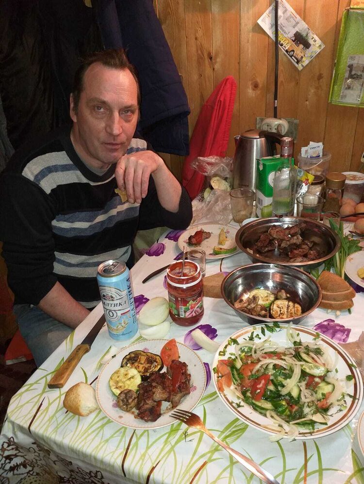 ���� 56132723 ������� �������, 56 ���, ���� ���������� � ����