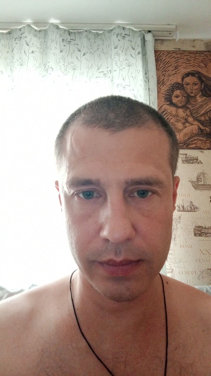  53651963  , 38 ,    