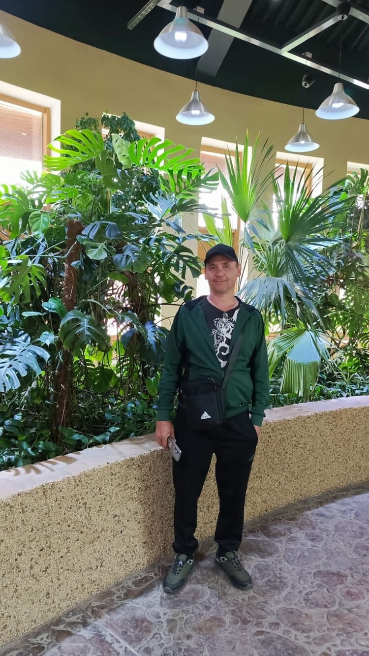  ,   , 47 ,   ,   