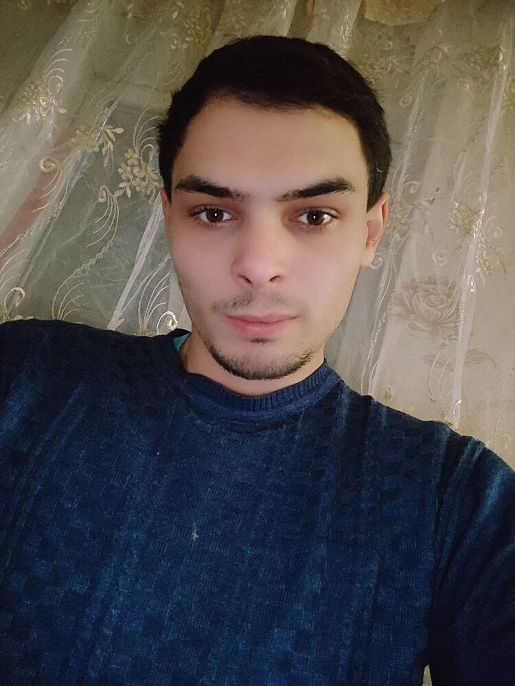 ���� 48177433 ����� ���������, 25 ���, ���� ���������� � ���������