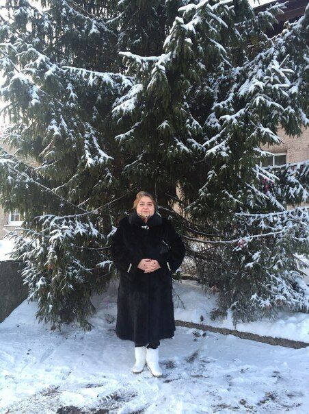  Alanya,   , 68 ,     , c 