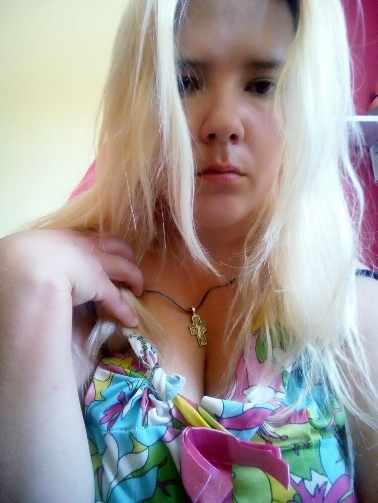 ���� 35851203 ������� �����, 35 ���, ���� ���������� � ������