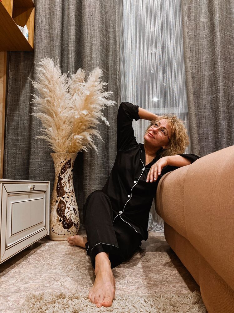 ���������� ����������, ���� ������� ����, 51 ���, ������������ ��� ���������