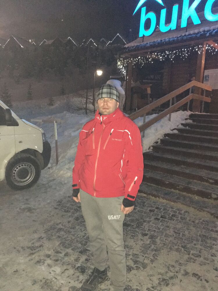 ���������� �����, ���� ������� ���������, 38 ���, ������������ ��� ������, ����� � ���������, c�������� ���������