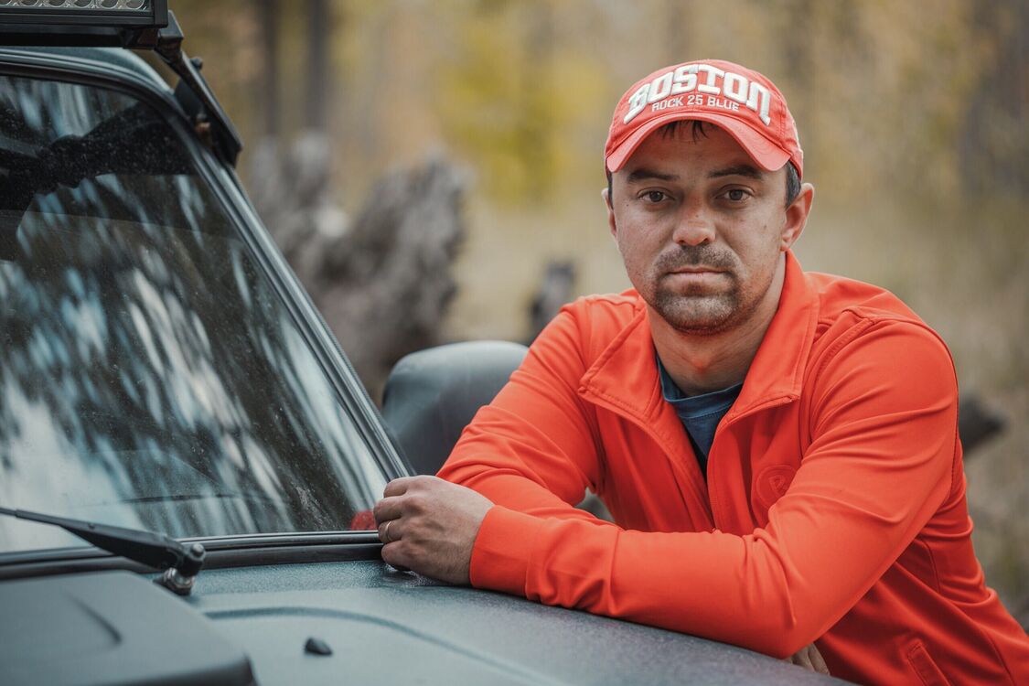 ���� 24648313 ������� �������, 35 ���, ���� ���������� � �������