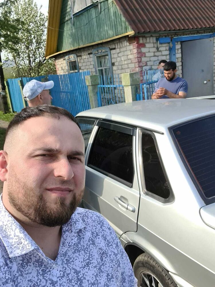 ���� 26718863 ������� �������, 32 ����, ���� ���������� � ��������