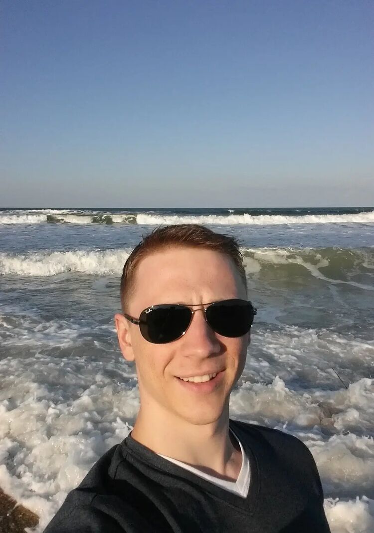 ���������� ���������, ���� ������� �����, 37 ���, ������������ ��� ������, ����� � ���������