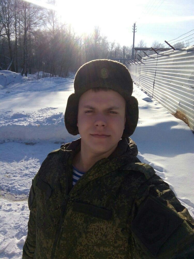 ���������� ����, ���� ������� �����, 33 ����, ������������ ��� ������, ����� � ���������, c�������� ���������, ���������