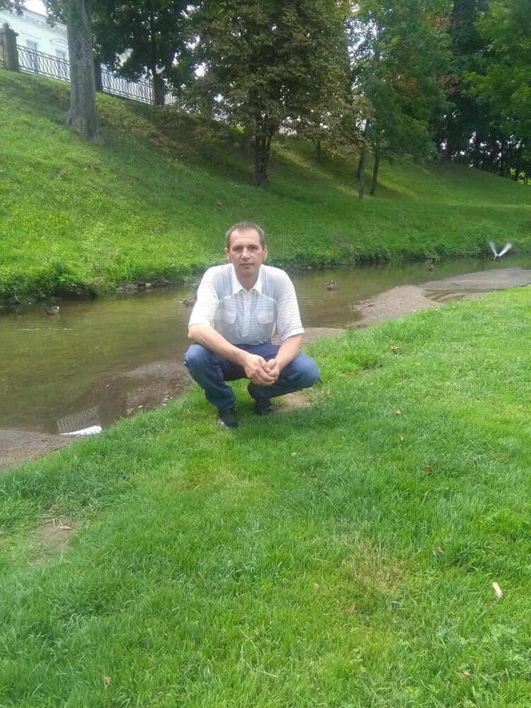 ���������� ������, ���� ������� ������, 48 ���, ������������ ��� ������, ����� � ���������, c�������� ���������, ���������