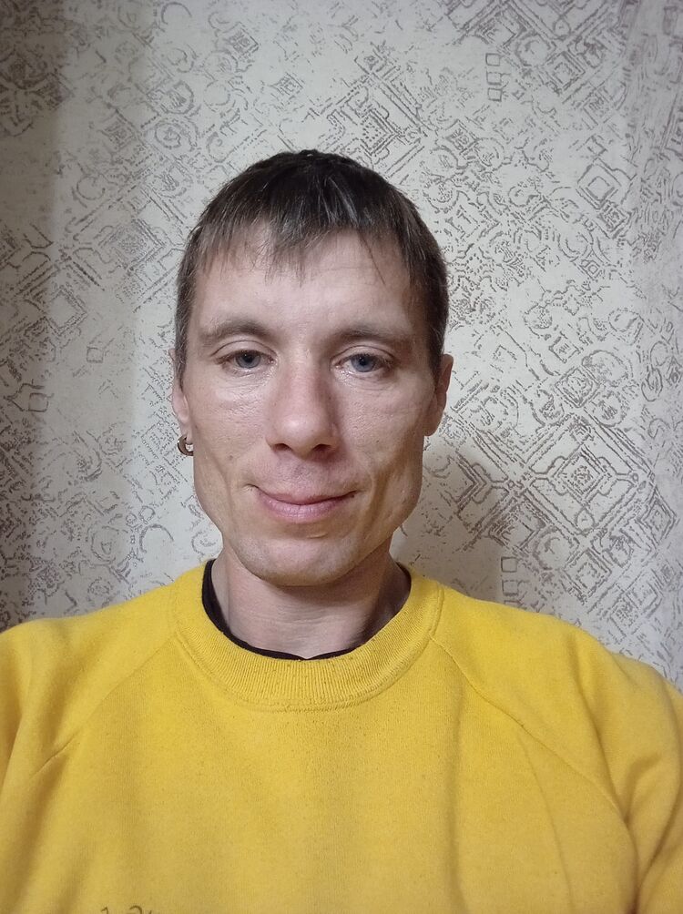 ���������� ���������, ���� ������� ����, 36 ���, ������������ ��� ������, ����� � ���������, c�������� ���������