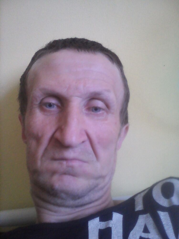  ,   , 56 ,   ,   , c 