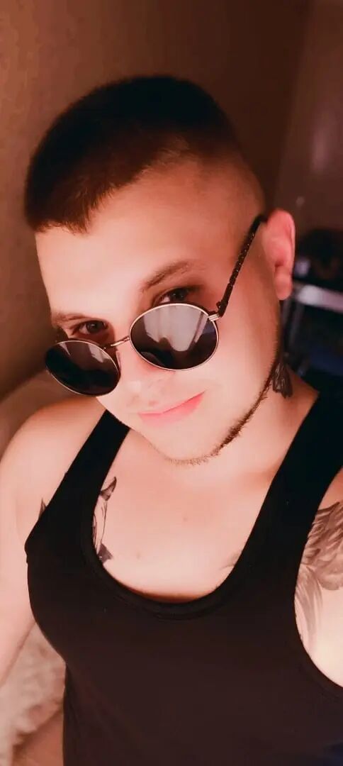 ���������� ������������, ���� ����� �������, 25 ���, ������������ ��� ������, ����� � ���������