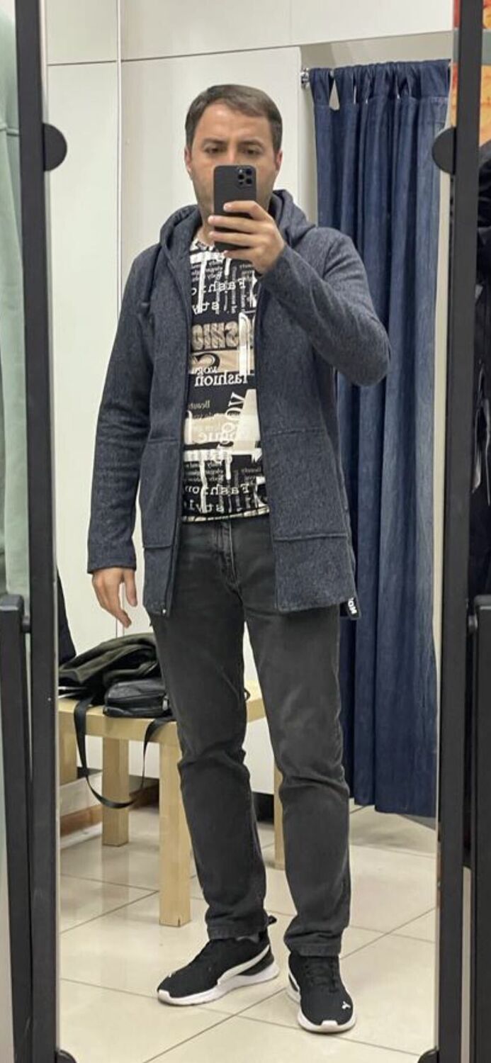  ,   , 35 ,   ,   