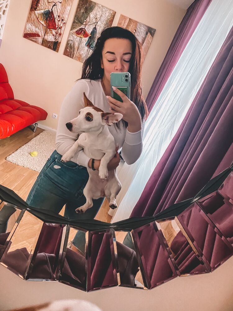 ���� 38910613 ������� �����, 33 ����, ���� ���������� � �����-����������