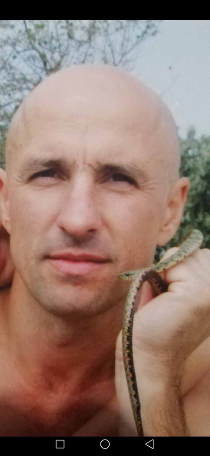  ,   , 58 ,   ,   