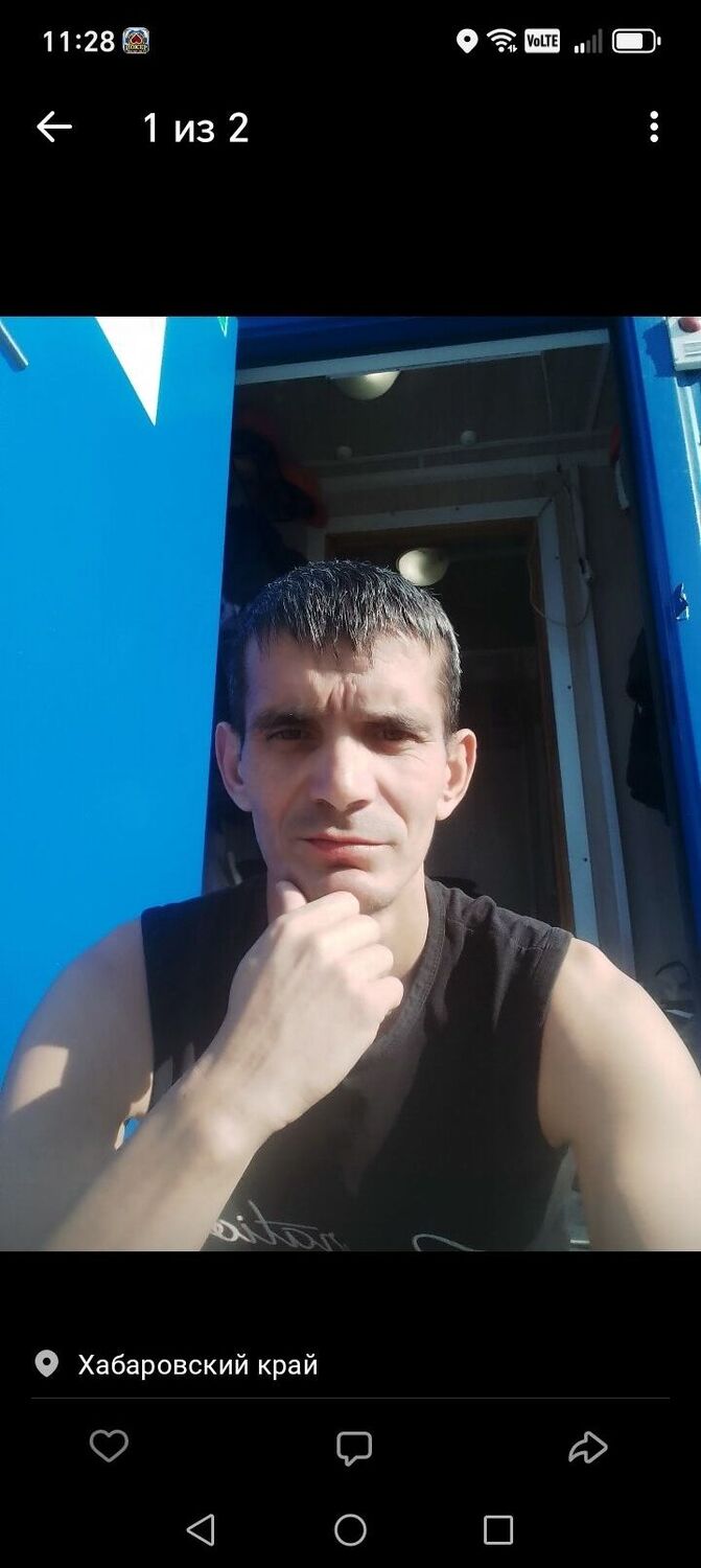 ���� 54864423 ������� ������, 38 ���, ���� ���������� � ������������