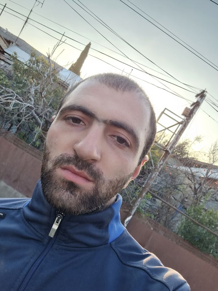 ���� 24577643 ������� Avo, 30 ���, ���� ���������� � �������