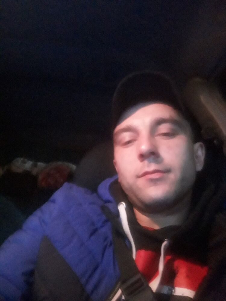  21520333  , 36 ,    