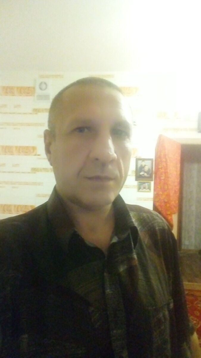 ���� 18423653 ������� �������, 59 ���, ���� ���������� � ��������