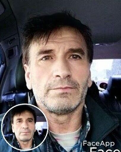 ���������� ������, ���� ������� Ibrahim, 52 ����, ������������ ��� ������, ����� � ���������, c�������� ���������