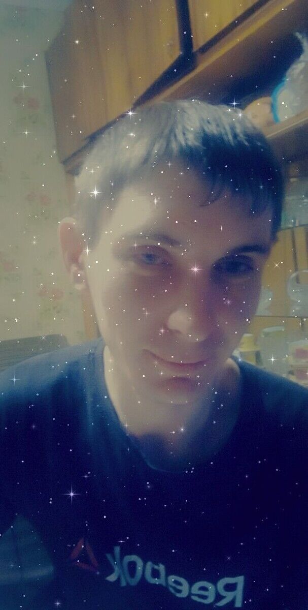 ���������� �����������, ���� ������� ���������, 34 ����, ������������ ��� ������, ����� � ���������