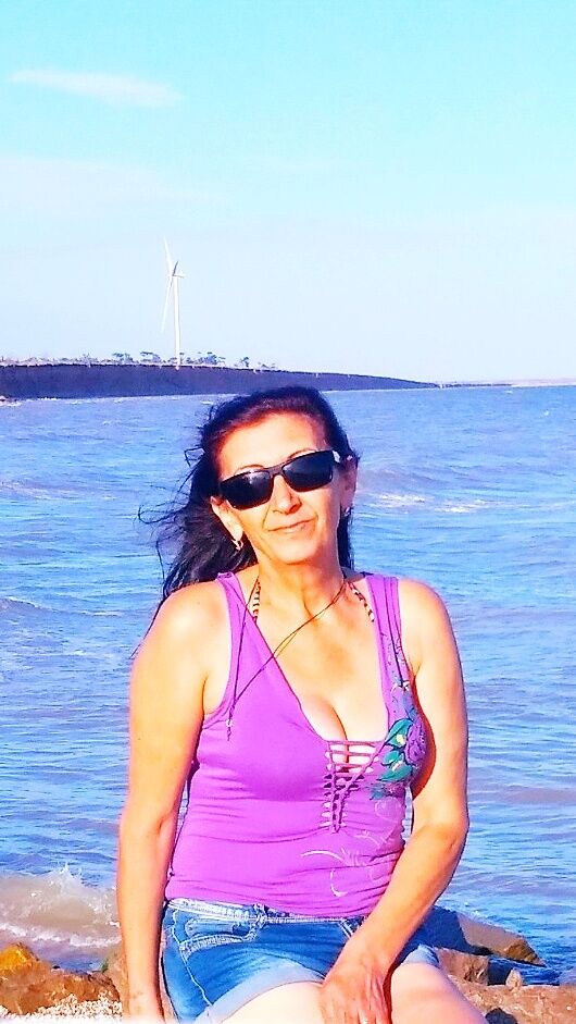  ,   Nina, 57 ,   c 