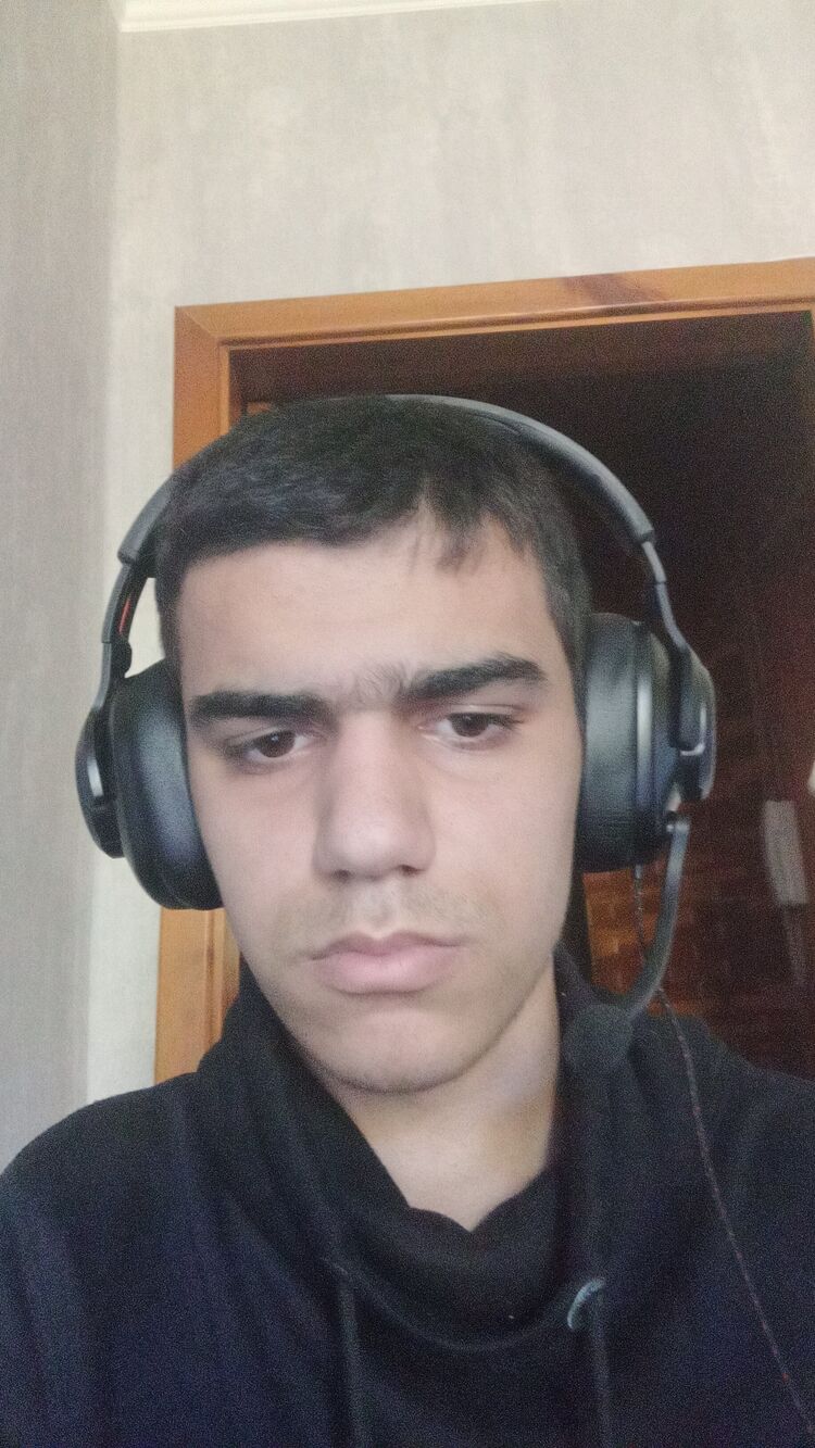  ,   , 21 ,     