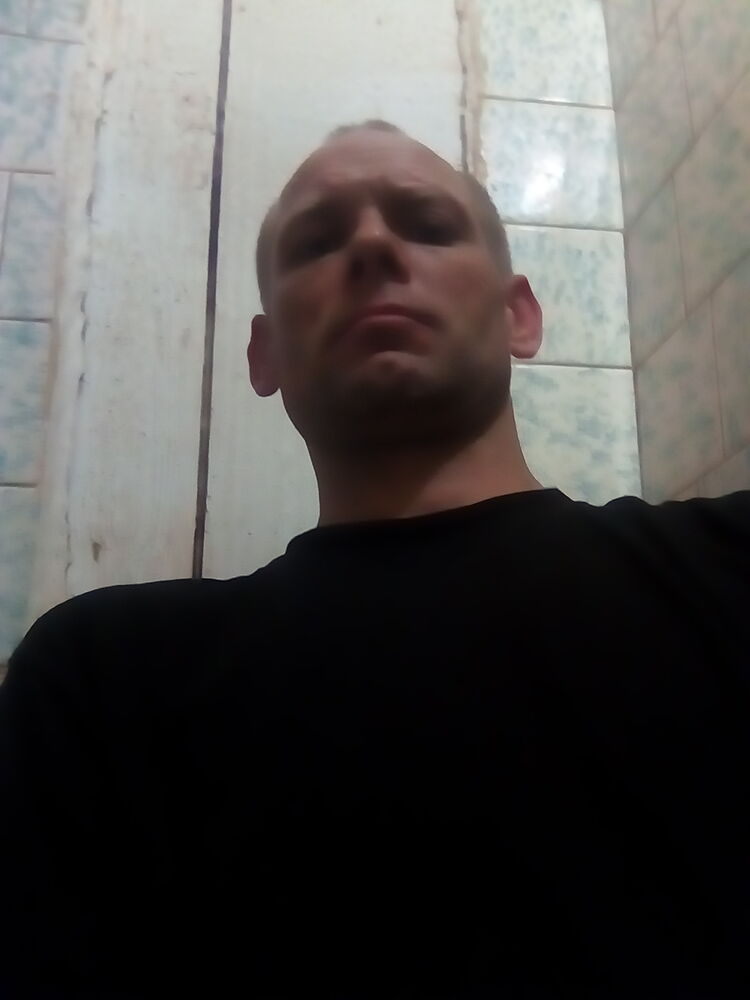 ���������� �����-���������, ���� ������� Evgeny, 41 ���, ������������ ��� ������, ����� � ���������