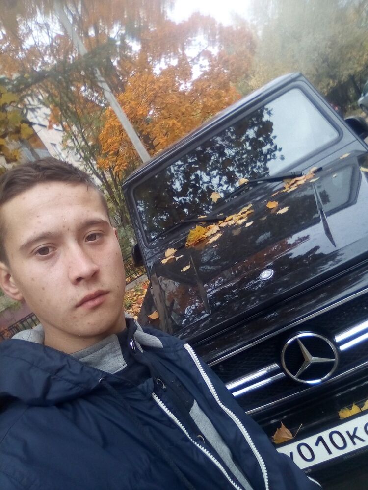  18094593  , 24 ,    