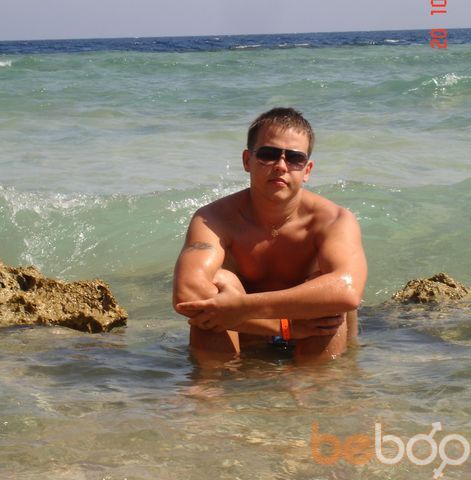 ���������� ����������, ���� ������� �����, 42 ����, ������������ 