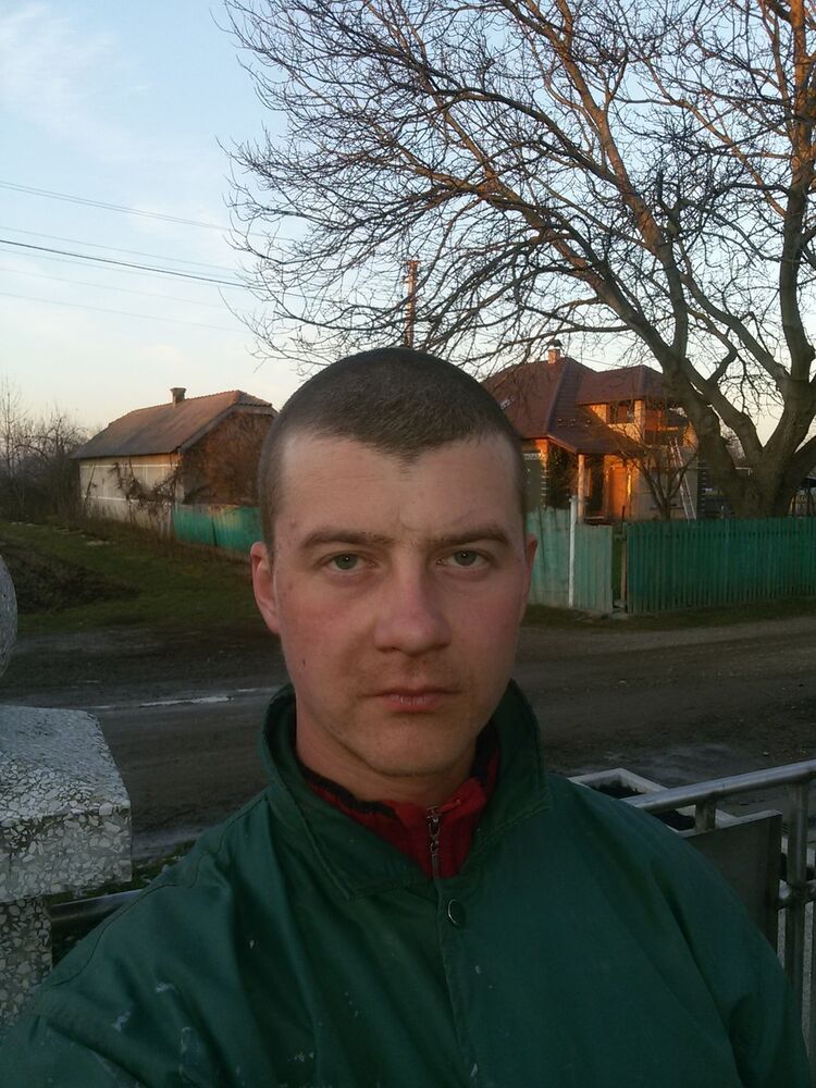 ���� 18424713 ������� �����, 34 ����, ���� ���������� � ���������