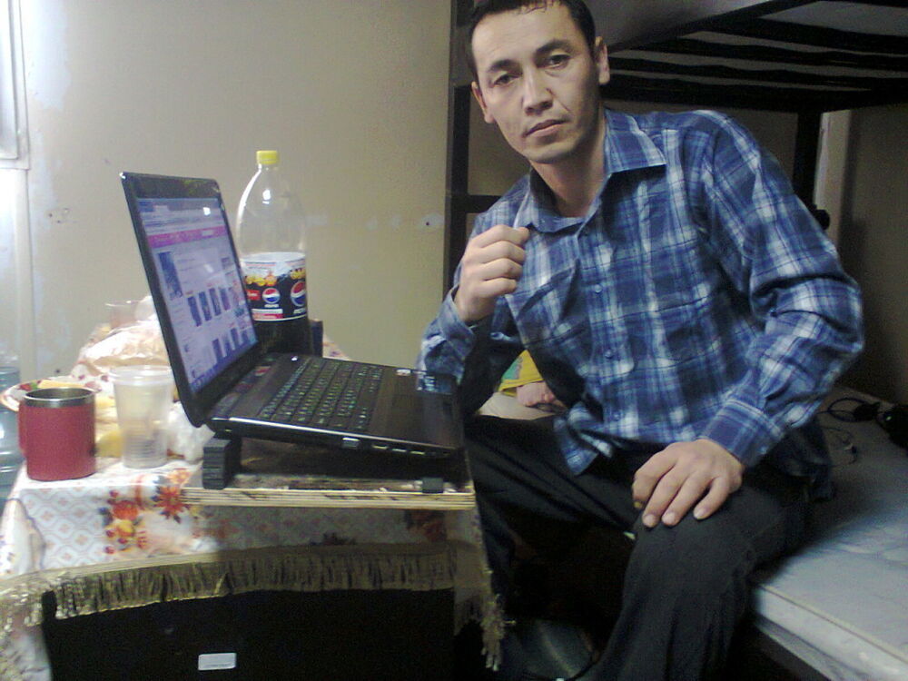  ,   Rustam, 45 ,   ,   , c 