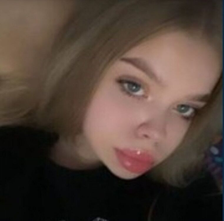 ���� 27311443 ������� ����, 23 ����, ���� ���������� � ������������