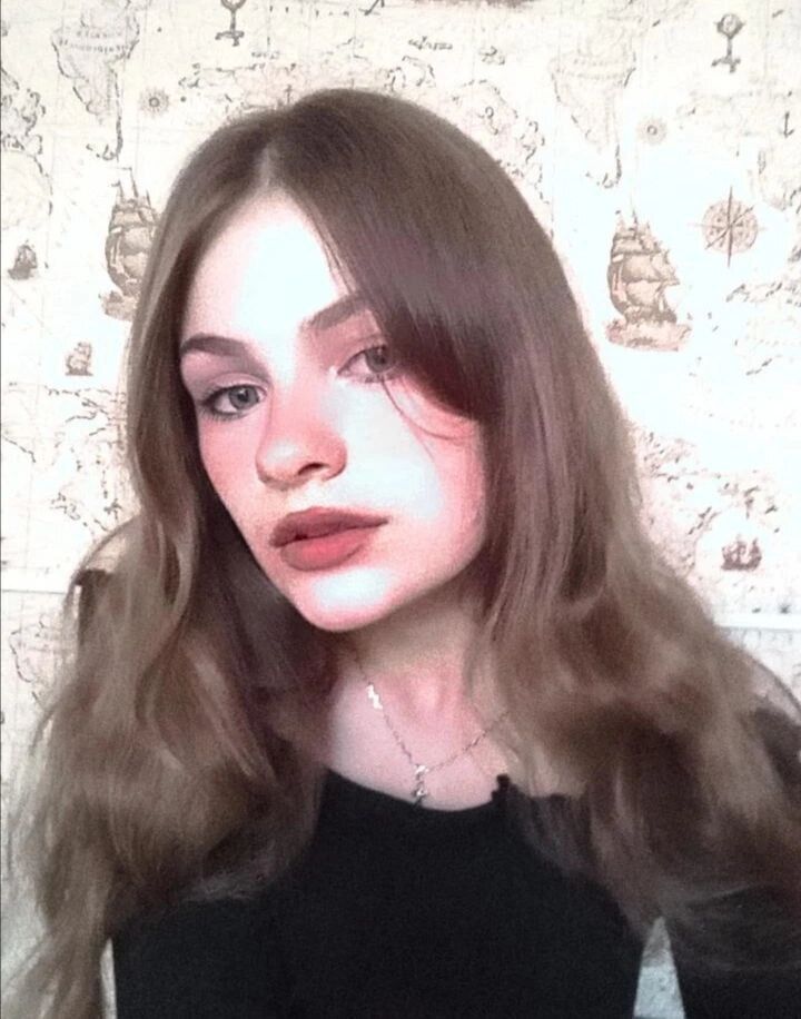 ���������� �����������, ���� ������� ��������, 21 ���, ������������ ��� ���������