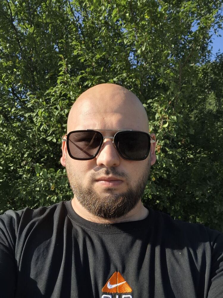 ���������� ���������, ���� ������� ����, 29 ���, ������������ ��� ������, ����� � ���������