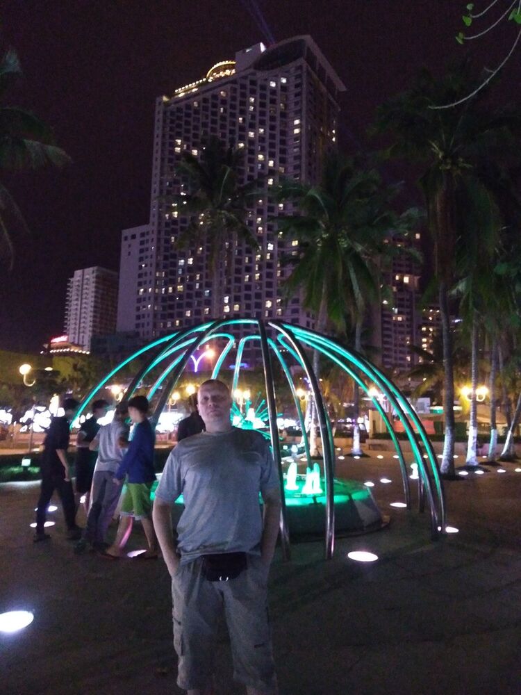  ,   Vladimir, 54 ,   ,   , c 