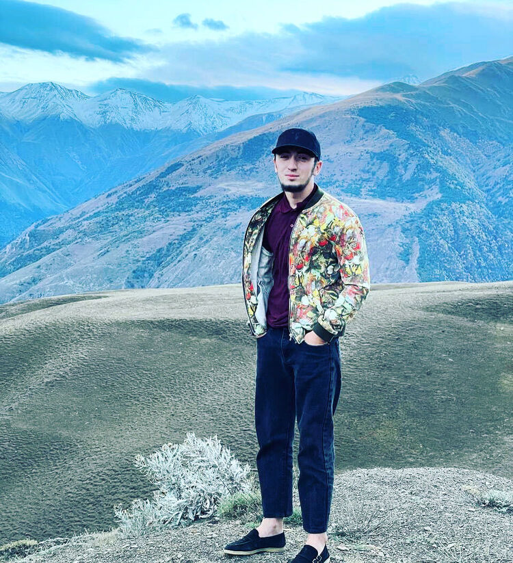 ���������� ������, ���� ������� �����, 27 ���, ������������ ��� ������, ����� � ���������