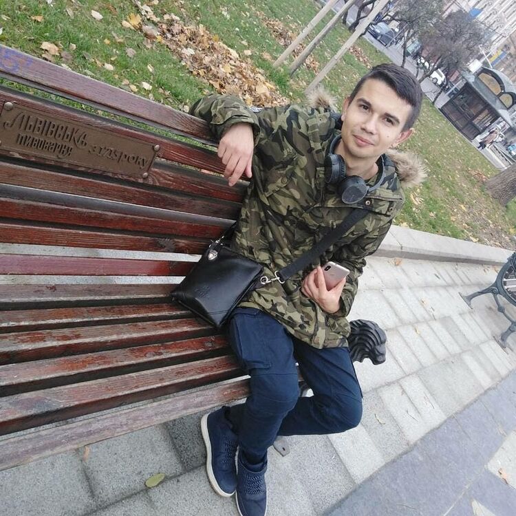 ���� 22348113 ������� ������, 32 ����, ���� ���������� � ��������