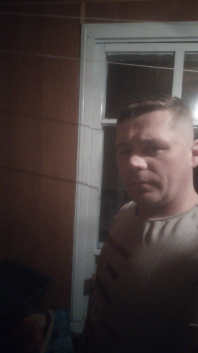 ���������� �����-���������, ���� ������� ����, 38 ���, ������������ ��� ������, ����� � ���������, c�������� ���������, ���������