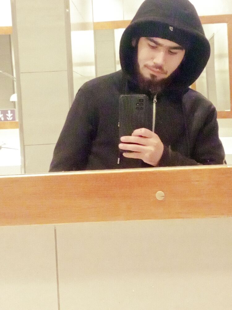 ���� 33394443 ����� �����, 23 ����, ���� ���������� � ������