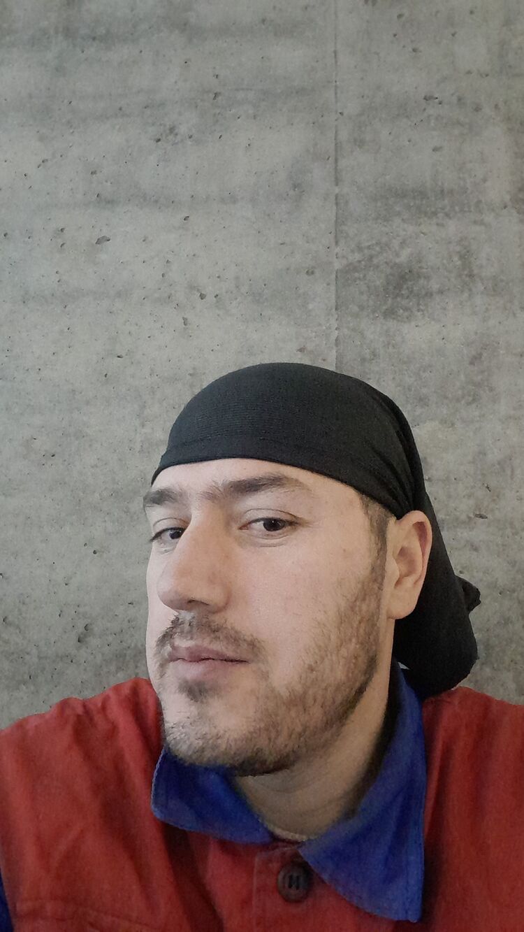  31245523  , 35 ,    